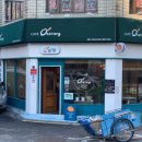 김&안소아과의원 이미지