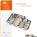 마전 이미지