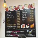 엄마네돈가스 | 원주시장 맛집｜엄마네돈가스 + 원주시장 TMI 솔직후기