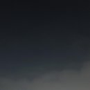 남광카센타 이미지