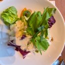 (주)남산 | 남산뜰 야외 웨딩 결혼식장 계약 후기