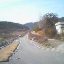 원산2리마을회관 이미지