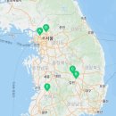 인셀덤 덕양센터
