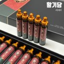 어버이날 명절선물 홍삼추천 려원담 활기담 진해서 굿