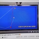 스핀당구클럽 이미지