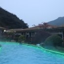 한산이에스