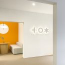 주식회사 똑똑한개발자 이미지