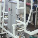 산대목욕탕 이미지