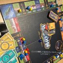 경기도 수원시 권선구 금호로 195 이미지