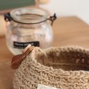 손뜨개방 이미지