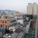 천우탕 이미지