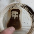 평택-팽성-팽성센터-002 | 평택 팽성보일러배관청소 [팽성읍] 전문업체에서 제대로 쉽고빠르게!