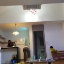 소풍재 Daum카페
