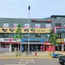 도봉-창동-도봉-5332 이미지