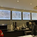 월드킹 부천점 | 부천 키즈카페 추천, 월드킹 부천점 하루종일 놀고 싶은 이유(feat. 코인)