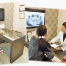 가이치과의원 이미지