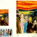 근명중학교 이미지