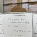 컨트롤러스 커피웍스