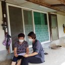 신림면 행정복지센터 이미지