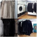 대성명품세탁 이미지