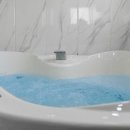 동주풀빌라 가동 이미지