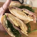 만인산농협 산지유통센터 | 만인애 와일드 루꼴라 100g 내돈내산