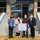 (주)포트라 서귀포신문