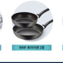 신탄만도프라자 이미지