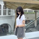 6093 | 산드로선글라스 SD6093 리뷰! SD6083을 잇는 베스트 상품