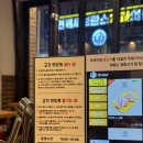 하나로마트(곡반정점) 버스정류장 네이버블로그