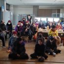 고전경로당 이미지