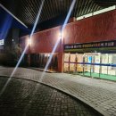 (주)월드유통(주)시스템알앤디 | 문경새재리조트 패밀리룸.