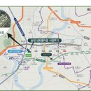 송정중앙초교 이미지