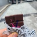 달달탕후루광영점 이미지