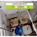 시티환경관리