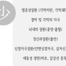 보듬한의원 이미지