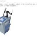 투제이시스