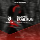 제이에너지㈜ 이미지