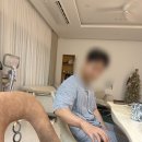 July Diary | 나 조금은 괜찮은거같아, 김포여행 글램핑, 김치의 축복
