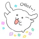 별이네상점