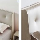 미엘 갤러리 이미지