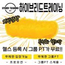 하이브리드트레이닝