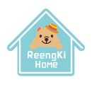 링키영어 내포스타힐스점 이미지