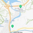 주식회사 디케이모터스 이미지