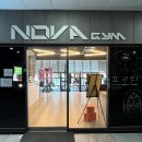 피터짐(FITTER GYM) 이미지