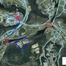 영양여자고등학교 이미지