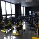 바디에딕트유천점 이미지