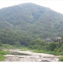 산골여행펜션 이미지