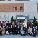 말나눔터 공원 이미지