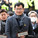 대건통신 이미지